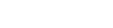 Fator - Consultora Empresarial e Financeira - Pelotas, RS